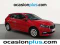 Skoda Fabia 1.0 TSI Selection 70kW Rouge - thumbnail 2