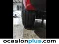 Skoda Fabia 1.0 TSI Selection 70kW Rouge - thumbnail 32