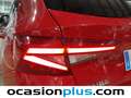 Skoda Fabia 1.0 TSI Selection 70kW Rouge - thumbnail 15