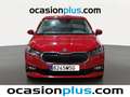Skoda Fabia 1.0 TSI Selection 70kW Rouge - thumbnail 12