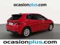 Skoda Fabia 1.0 TSI Selection 70kW Rouge - thumbnail 3
