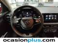 Skoda Fabia 1.0 TSI Selection 70kW Rouge - thumbnail 22