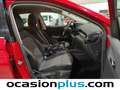 Skoda Fabia 1.0 TSI Selection 70kW Rouge - thumbnail 19