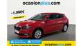 Skoda Fabia 1.0 TSI Selection 70kW Rouge - thumbnail 1