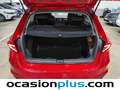 Skoda Fabia 1.0 TSI Selection 70kW Rouge - thumbnail 16