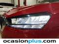Skoda Fabia 1.0 TSI Selection 70kW Rouge - thumbnail 13