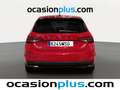 Skoda Fabia 1.0 TSI Selection 70kW Rouge - thumbnail 14