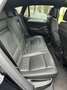 BMW X6 xDrive40d 306ch Exclusive A - thumbnail 13