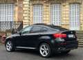 BMW X6 xDrive40d 306ch Exclusive A - thumbnail 9