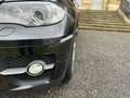 BMW X6 xDrive40d 306ch Exclusive A - thumbnail 15