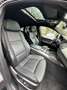 BMW X6 xDrive40d 306ch Exclusive A - thumbnail 17