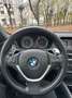BMW X6 xDrive40d 306ch Exclusive A - thumbnail 11