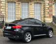 BMW X6 xDrive40d 306ch Exclusive A - thumbnail 7