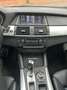 BMW X6 xDrive40d 306ch Exclusive A - thumbnail 18