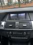 BMW X6 xDrive40d 306ch Exclusive A - thumbnail 14