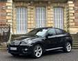 BMW X6 xDrive40d 306ch Exclusive A - thumbnail 1