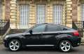 BMW X6 xDrive40d 306ch Exclusive A - thumbnail 8