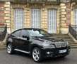 BMW X6 xDrive40d 306ch Exclusive A - thumbnail 5