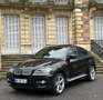 BMW X6 xDrive40d 306ch Exclusive A - thumbnail 6