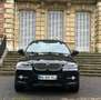 BMW X6 xDrive40d 306ch Exclusive A - thumbnail 3