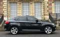 BMW X6 xDrive40d 306ch Exclusive A - thumbnail 2