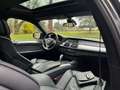 BMW X6 xDrive40d 306ch Exclusive A - thumbnail 12