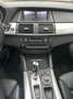 BMW X6 xDrive40d 306ch Exclusive A - thumbnail 10