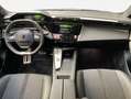 Peugeot 308 SW PureTech 130 EAT8 GT Blau - thumbnail 9
