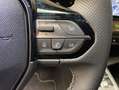 Peugeot 308 SW PureTech 130 EAT8 GT Blau - thumbnail 16
