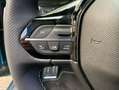 Peugeot 308 SW PureTech 130 EAT8 GT Blau - thumbnail 15