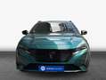 Peugeot 308 SW PureTech 130 EAT8 GT Blau - thumbnail 4