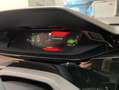 Peugeot 308 SW PureTech 130 EAT8 GT Blau - thumbnail 11