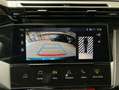 Peugeot 308 SW PureTech 130 EAT8 GT Blau - thumbnail 17