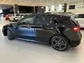 Mercedes-Benz A 180 Automatic 5p. AMG Line Premium Nero - thumbnail 4