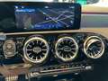 Mercedes-Benz A 180 Automatic 4p. AMG Line Premium Чорний - thumbnail 10