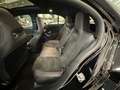 Mercedes-Benz A 180 Automatic 5p. AMG Line Premium Nero - thumbnail 14