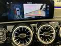 Mercedes-Benz A 180 Automatic 5p. AMG Line Premium Nero - thumbnail 10