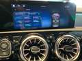 Mercedes-Benz A 180 Automatic 4p. AMG Line Premium Чорний - thumbnail 12