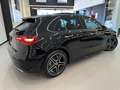 Mercedes-Benz A 180 Automatic 5p. AMG Line Premium Nero - thumbnail 3
