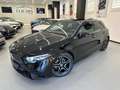 Mercedes-Benz A 180 Automatic 5p. AMG Line Premium Nero - thumbnail 1