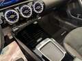 Mercedes-Benz A 180 Automatic 5p. AMG Line Premium Nero - thumbnail 8