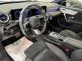 Mercedes-Benz A 180 Automatic 5p. AMG Line Premium Nero - thumbnail 5