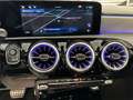 Mercedes-Benz A 180 Automatic 5p. AMG Line Premium Nero - thumbnail 7