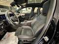 Mercedes-Benz A 180 Automatic 5p. AMG Line Premium Nero - thumbnail 15