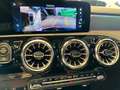 Mercedes-Benz A 180 Automatic 4p. AMG Line Premium Чорний - thumbnail 11
