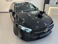 Mercedes-Benz A 180 Automatic 5p. AMG Line Premium Nero - thumbnail 2