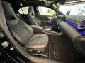 Mercedes-Benz A 180 Automatic 5p. AMG Line Premium Nero - thumbnail 9