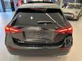 Mercedes-Benz A 180 Automatic 5p. AMG Line Premium Nero - thumbnail 11