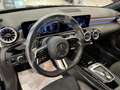 Mercedes-Benz A 180 Automatic 5p. AMG Line Premium Nero - thumbnail 13