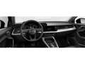 Audi A3 Spb. 40 TFSIe S tronic PhoneBox+++ Nero - thumbnail 9